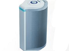 福州專業(yè)空氣凈化器，認(rèn)準(zhǔn)閩創(chuàng)環(huán)?？萍? class=