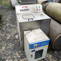 濰坊市正源凈化設備廠 以創新驅動凈化器材研發，助力產業綠色發展